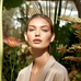 Botanical Eucalyptus Toner