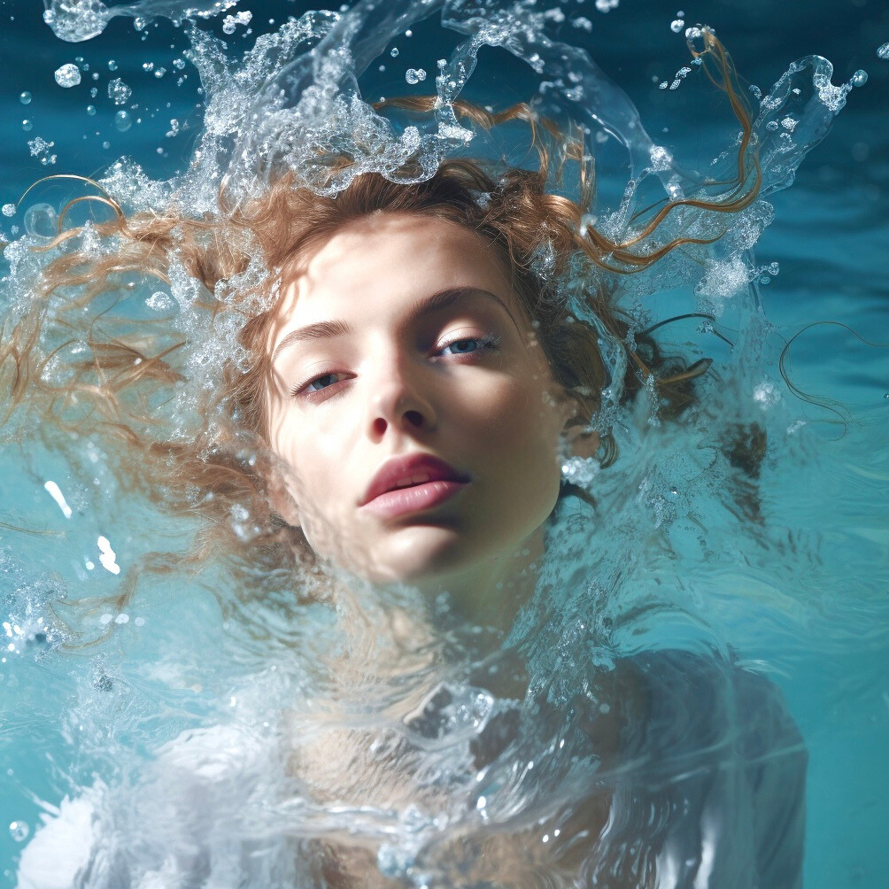 Hyaluronic + Ceramide HydraPlump Cream