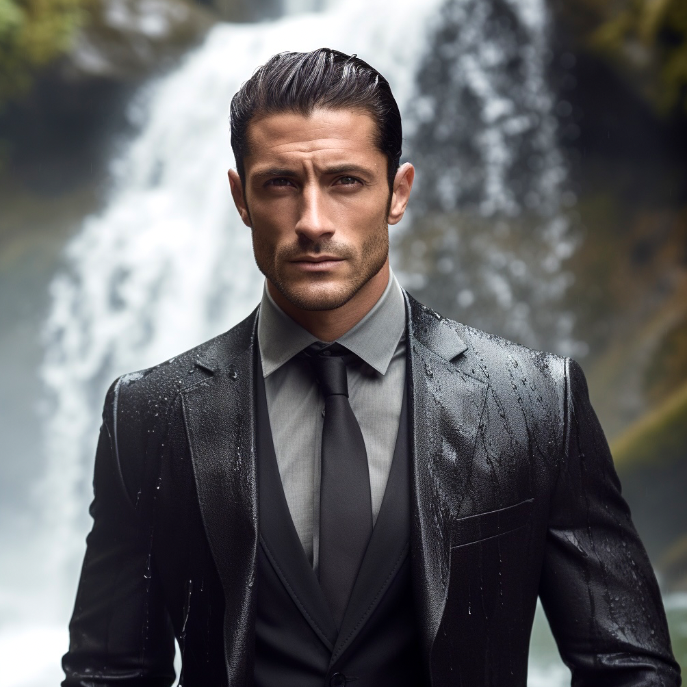 Hyaluronic + Ceramide HydraPlump Cream