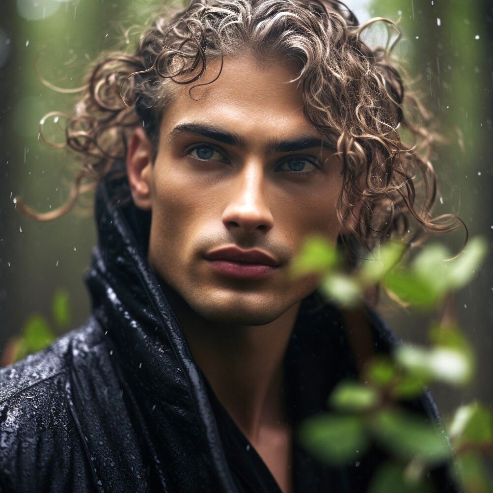 Lavender Spa Renewal Toner