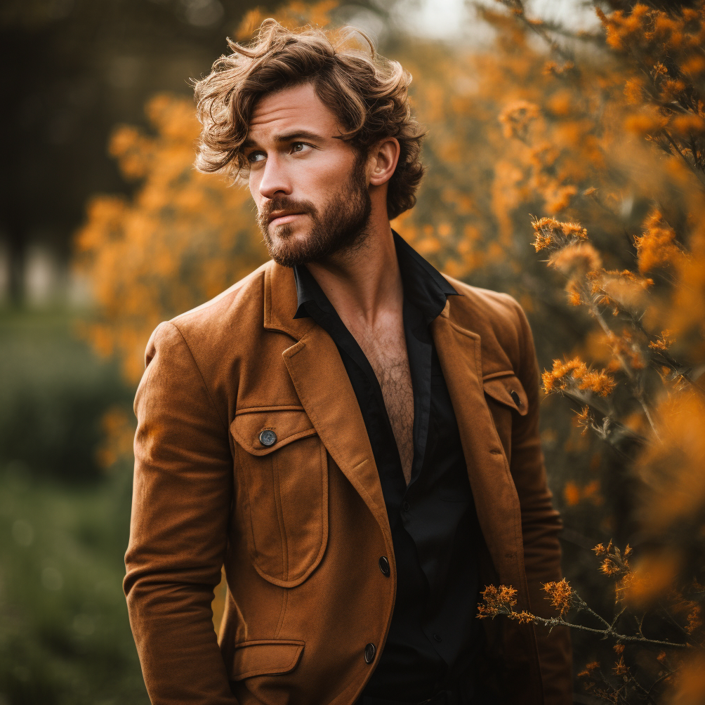 Papaya Enzyme Exfoliating Wash