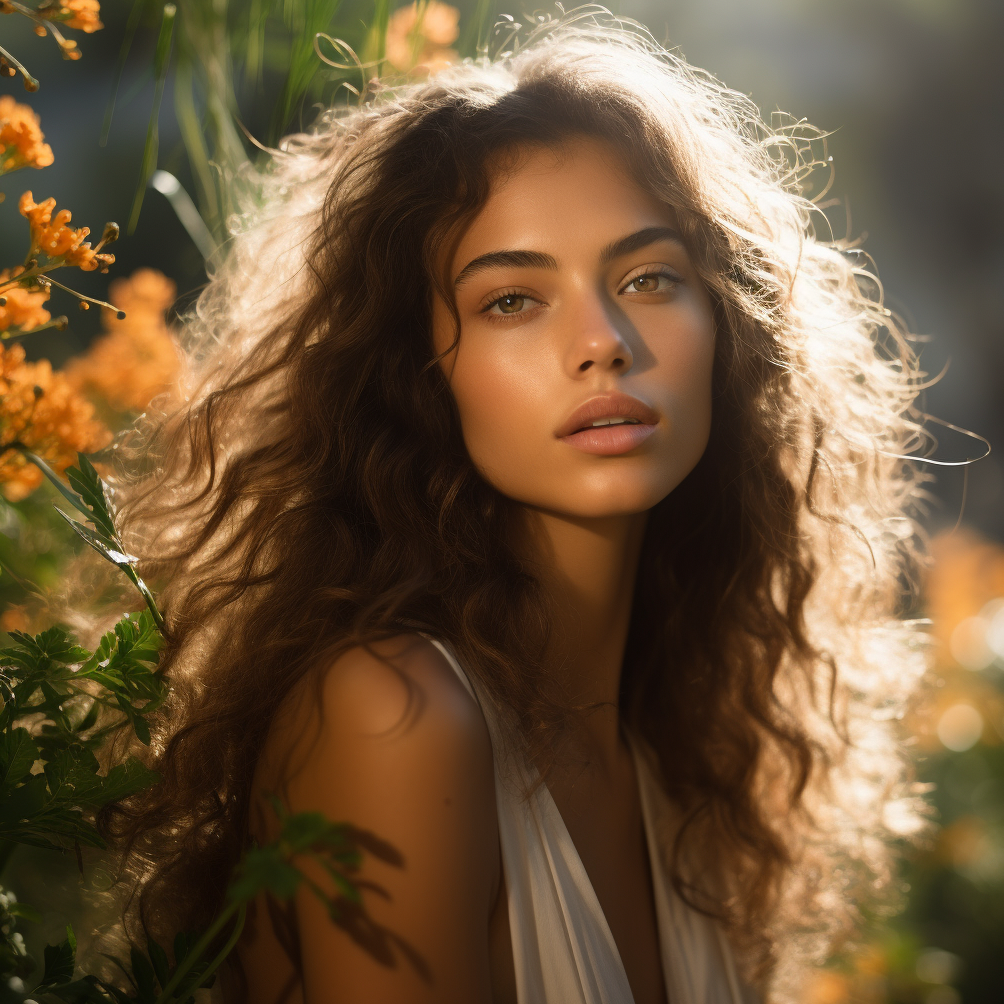 Papaya Enzyme Exfoliating Wash