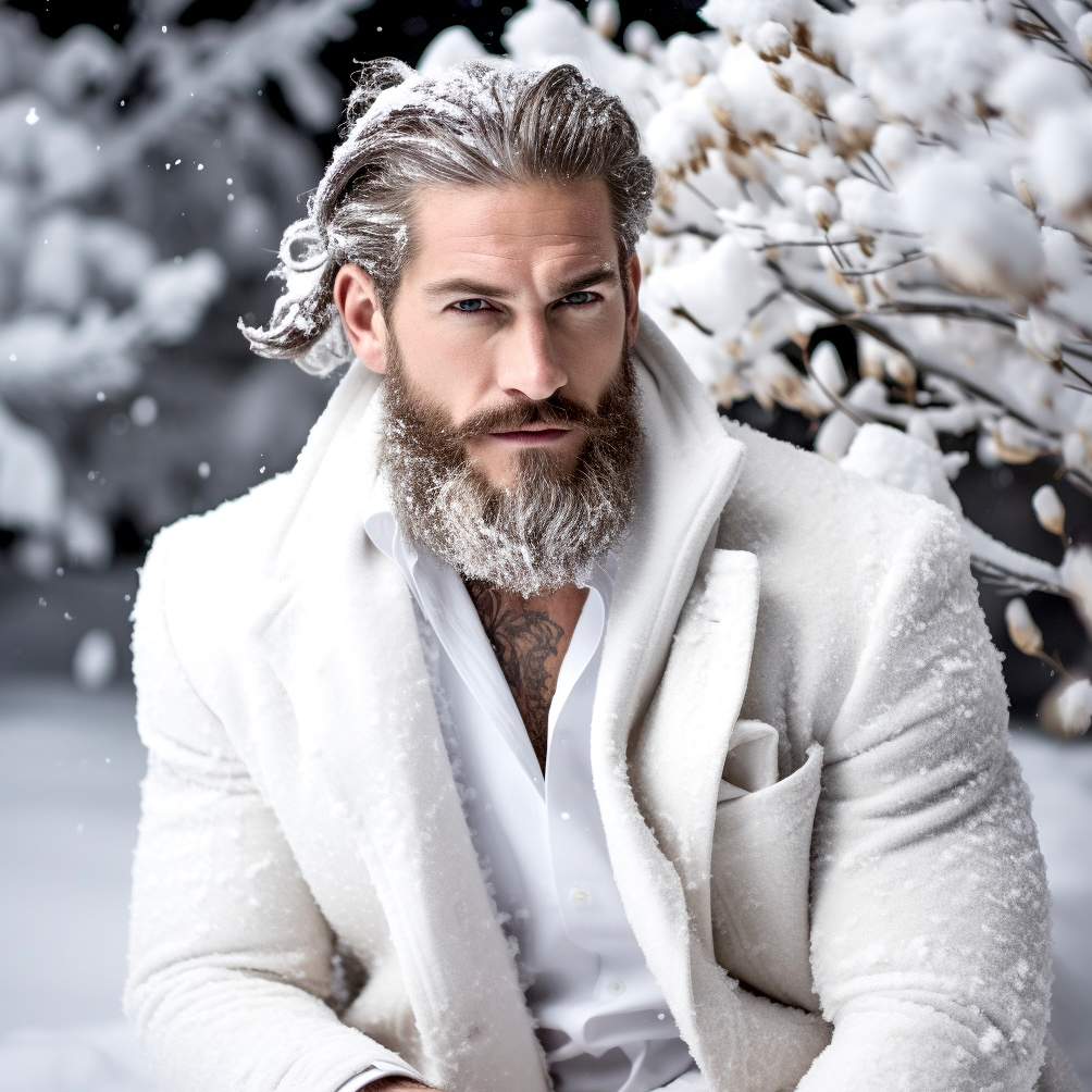 Pumpkin Revitalizing Cleanser