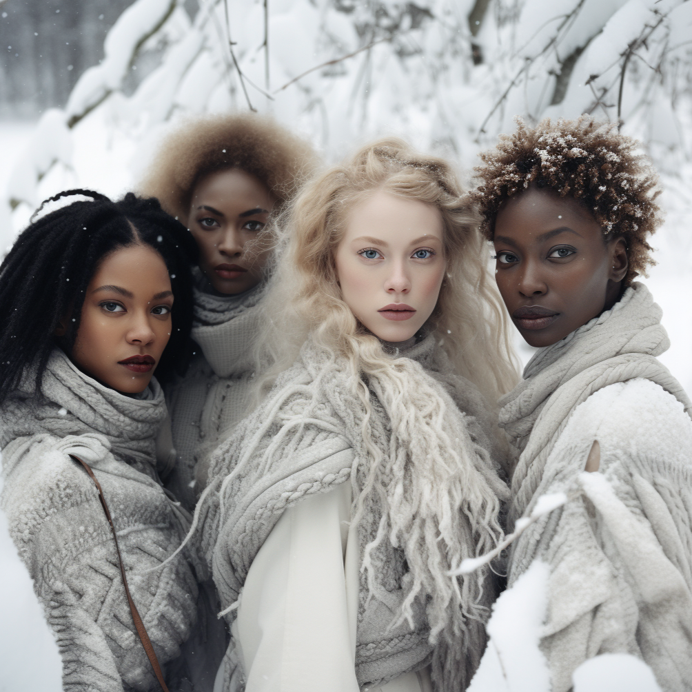 Pumpkin Revitalizing Cleanser