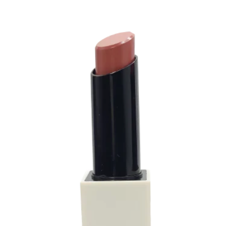 Tinted Lip Balm 'Neutral Brown'