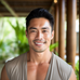 Spearmint Spa Rejuvenation Mask