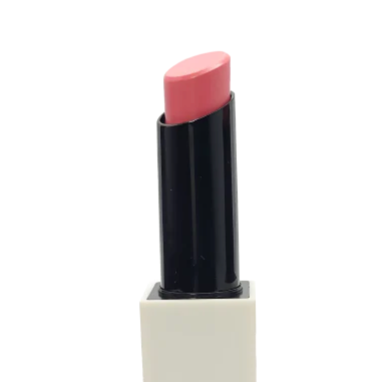 Tinted Lip Balm 'Tint of Pink'