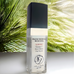 Vitamin C + Beta Glucan Oxy-Serum