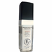 Vitamin C + Beta Glucan Oxy-Serum