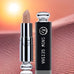 NUDE #001 Lipstick