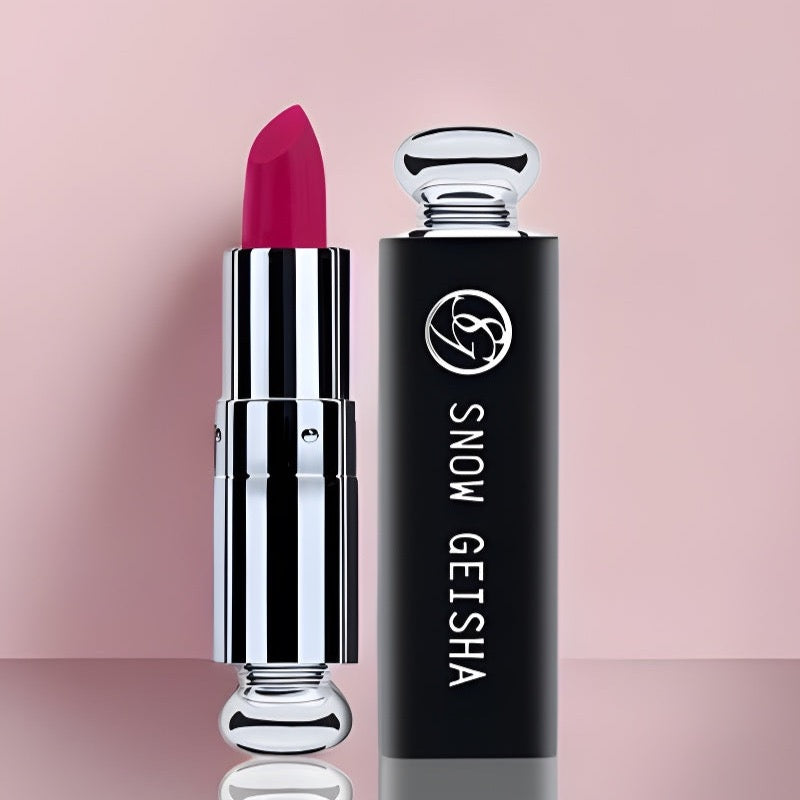 SHOWTIME PINK #005 Lipstick