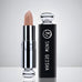 NUDE #001 Lipstick