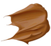 Satin Finish Foundation ‘133’