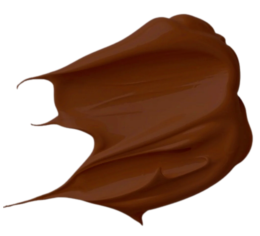 Satin Finish Foundation ‘145’