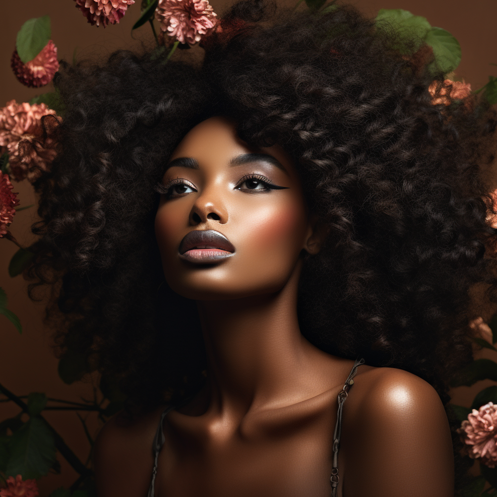 Blush 'CHEEKY LUSCIOUS'