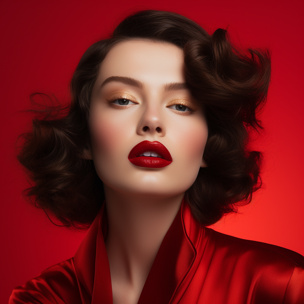 ‘Pump It Up’ Cream Blush - in Pretty Flawless