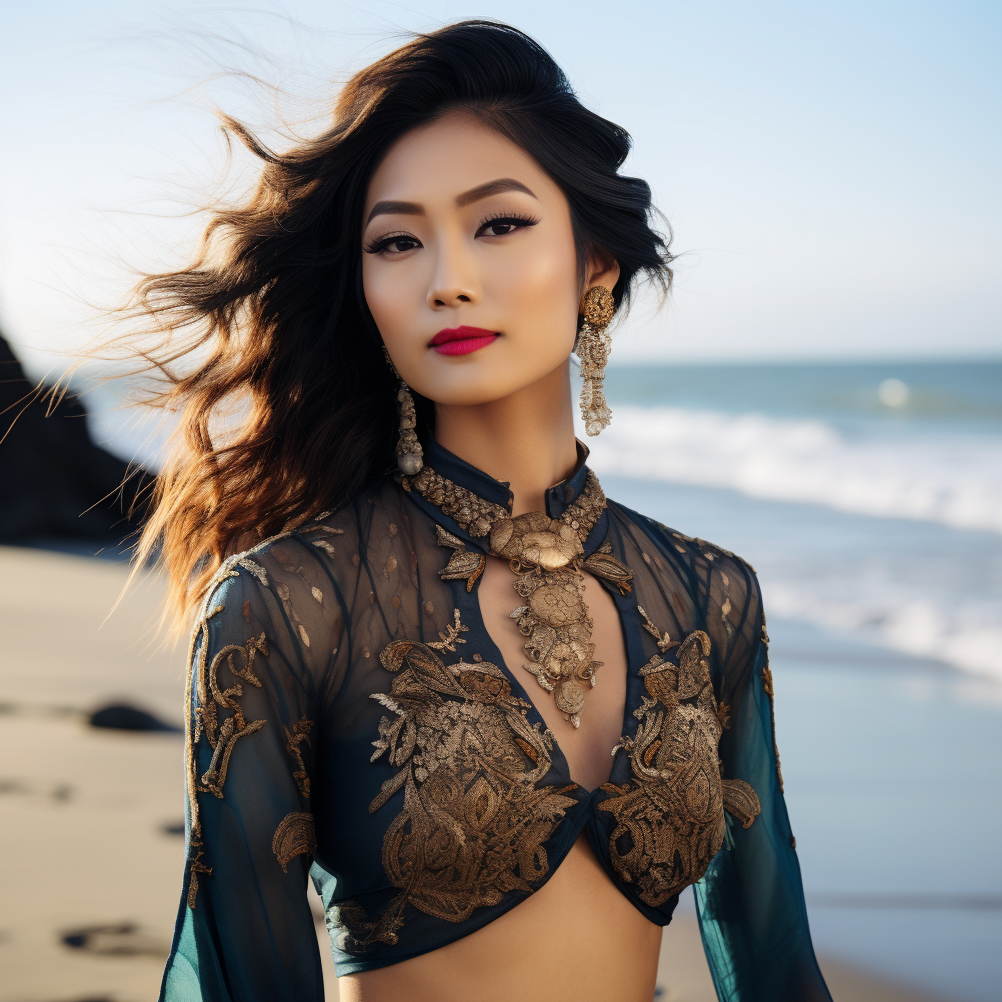 SHOWTIME PINK #005 Lipstick