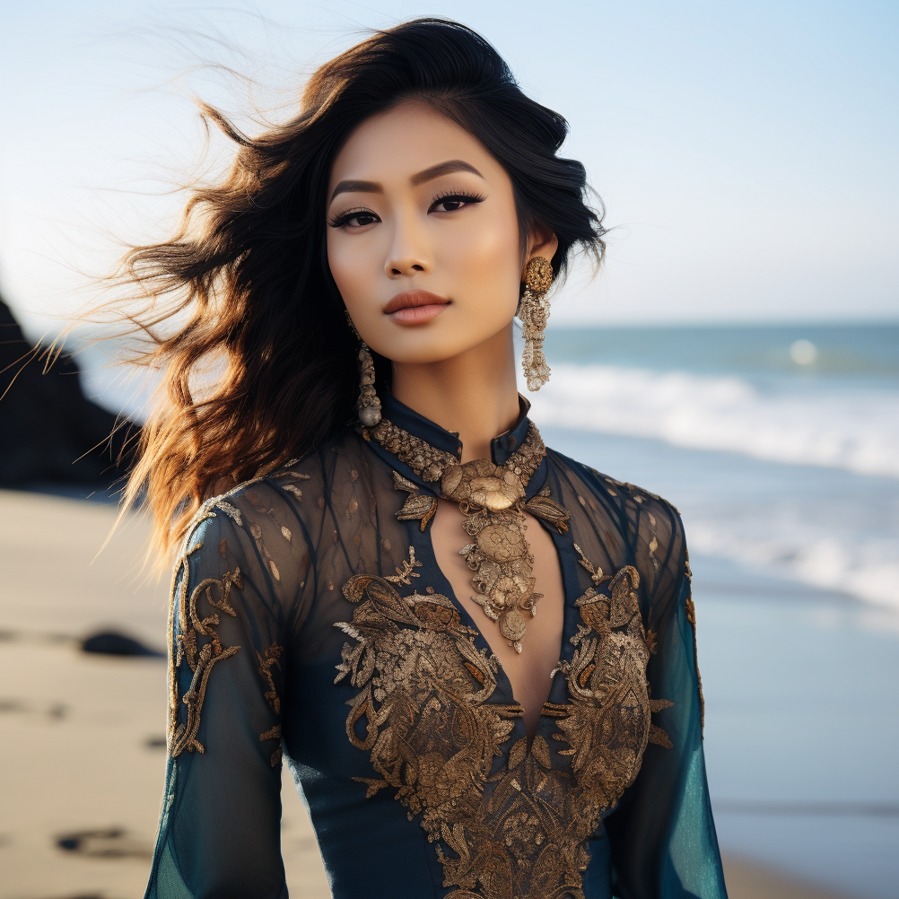 Lip Pencil 'NUDE PETAL'