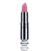 BABY DOLL PINK #003 Lipstick- SNOW GEISHA SKINCARE