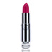 SHOWTIME PINK #005 Lipstick - SNOW GEISHA SKINCARE