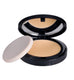 Powder Foundation '105' - SNOW GEISHA SKINCARE