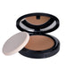 Powder Foundation '120' - SNOW GEISHA SKINCARE