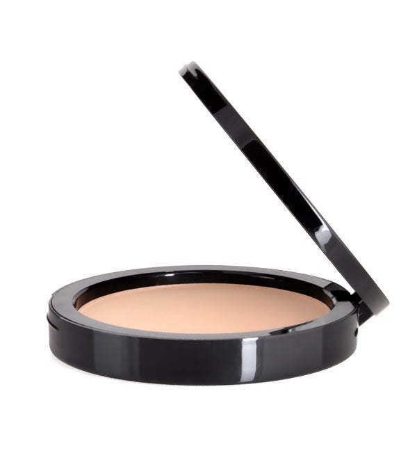 Dual Blend Powder Foundation '101' - SNOW GEISHA SKINCARE