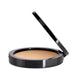 Dual Blend Powder Foundation '105' - SNOW GEISHA SKINCARE