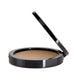 Dual Blend Powder Foundation '115' - SNOW GEISHA SKINCARE