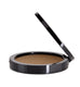 Dual Blend Powder Foundation '120' - SNOW GEISHA SKINCARE
