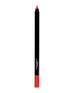Infinity Lip Pencil 'BONBON' - SNOW GEISHA SKINCARE