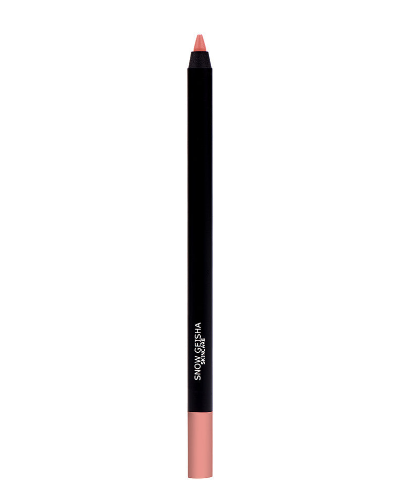 Infinity Lip Pencil 'SO SWEET' - SNOW GEISHA SKINCARE