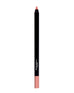 Infinity Lip Pencil 'SO SWEET' - SNOW GEISHA SKINCARE