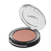 Blush 'TENDER' - SNOW GEISHA SKINCARE