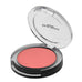 Blush 'CUTY PEACH' - SNOW GEISHA SKINCARE
