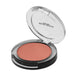 Blush 'SHY ROSE' - SNOW GEISHA SKINCARE