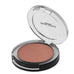 Blush 'ELEGANT' - SNOW GEISHA SKINCARE
