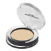 Eyeshadow 'PEARL REFLECTION' - SNOW GEISHA SKINCARE