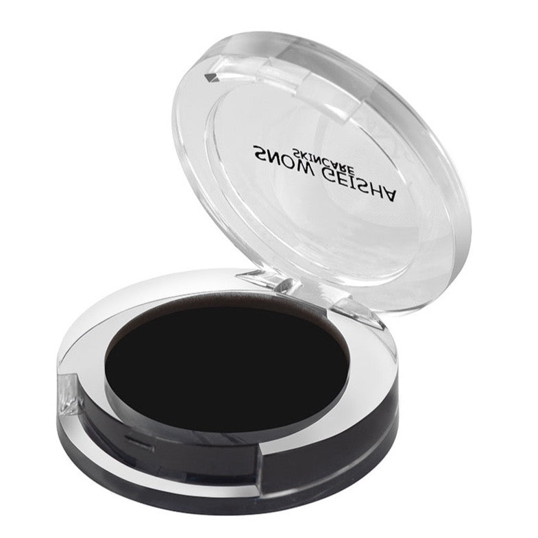 Eyeshadow 'ABYSS' - SNOW GEISHA SKINCARE
