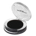 Eyeshadow 'ABYSS' - SNOW GEISHA SKINCARE