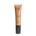 Studio Blend Cover Foundation SPF 15 '128’ - SNOW GEISHA SKINCARE