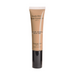 Studio Blend Cover Foundation SPF 15 '120' - SNOW GEISHA SKINCARE