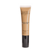 Studio Blend Cover Foundation SPF 15 '125’ - SNOW GEISHA SKINCARE