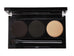 Eyebrow Trio '03' - SNOW GEISHA SKINCARE
