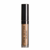 Concealing Cream with Brush ‘115’