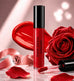 Lip Gloss 'Ruby Intoxiqué'