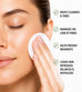 Lavender Spa Renewal Toner