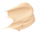 Concealing Cream with Brush ‘101’
