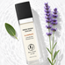 Lavender Spa Renewal Toner