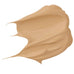 Concealing Cream with Brush ‘110’